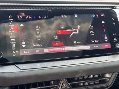 New 2026 Dodge Charger Scat Pack AWD/4WD image 37