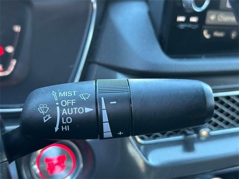 Used 2023 Acura Integra A-Spec image 34