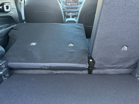 New 2026 Jeep Compass Limited image 14