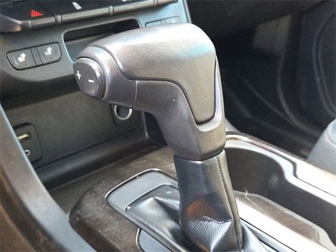 Used 2018 GMC Canyon SLT w/ Trailering Package image 27