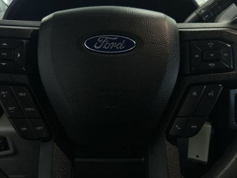 Used 2019 Ford F150 XLT image 16