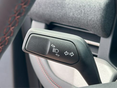 New 2026 Ford Explorer Active AWD/4WD image 24
