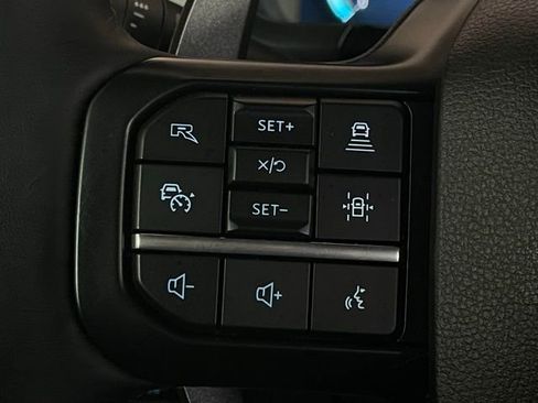 Used 2024 Ford F150 Raptor image 12