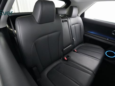 Used 2023 Hyundai Ioniq 5 SEL w/ Cargo Package image 9