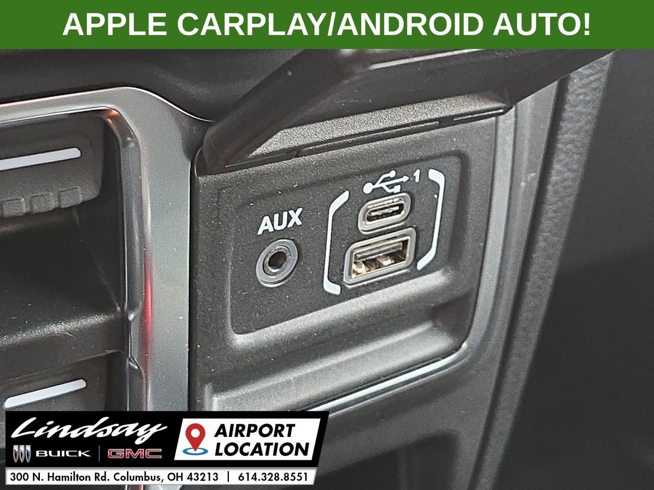 Used 2024 Jeep Wrangler Unlimited Sport AWD/4WD image 36
