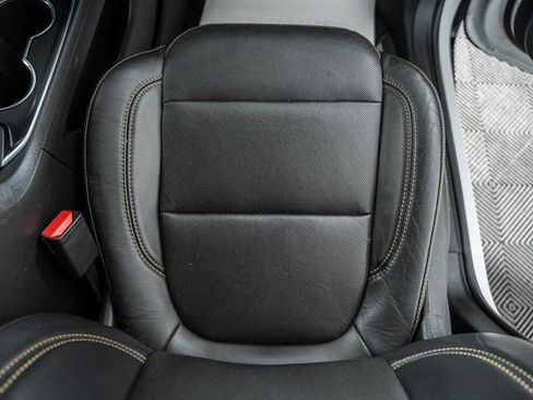 Used 2020 Chevrolet Traverse Premier w/ Redline Edition image 34