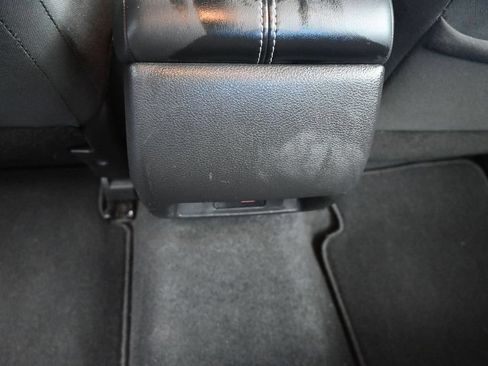 Used 2025 Nissan Altima 2.5 SV FWD image 18