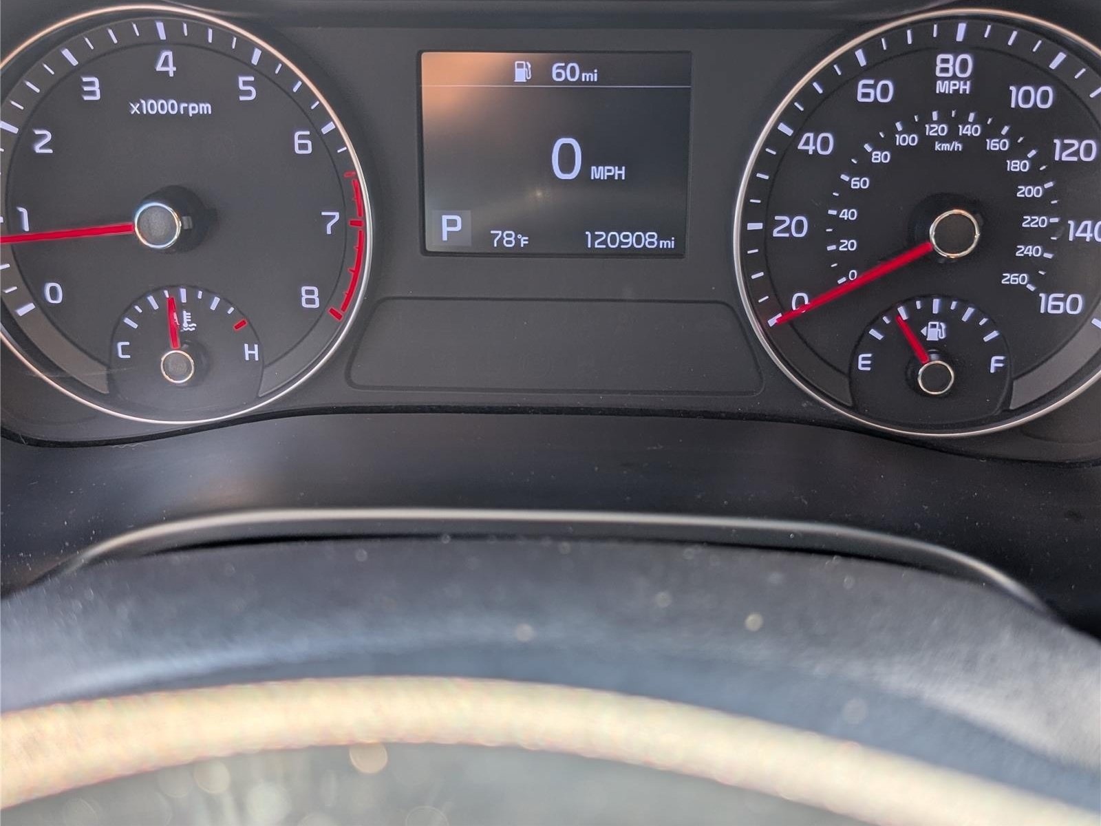 Used 2021 Kia Forte Sedan FWD image 26