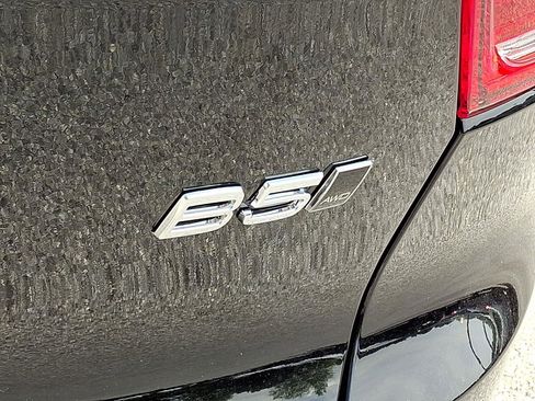 New 2026 Volvo XC40 B5 Plus w/ Protection Package Premier image 20