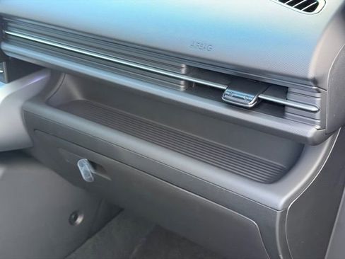 New 2026 Hyundai Kona Limited AWD/4WD image 38