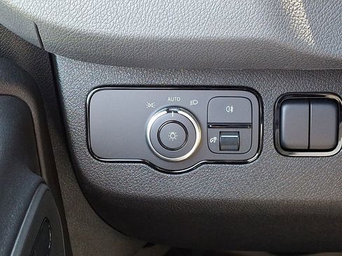 New 2026 Mercedes-Benz Sprinter 2500 image 15