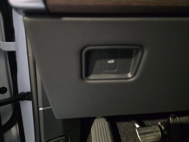 New 2026 Land Rover Range Rover SE AWD/4WD image 24