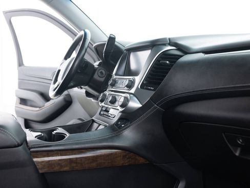 Used 2018 Chevrolet Tahoe LT image 31