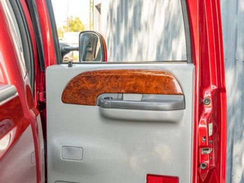 Used 2003 Ford F350 Lariat AWD/4WD image 34