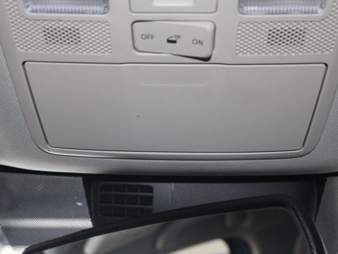 Used 2023 MAZDA CX-5 Carbon Edition image 39