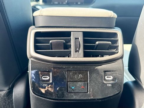 Used 2024 Lexus RX 350 FWD w/ Technology Package image 28