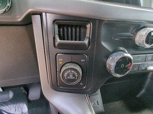 New 2026 Ford F150 XLT w/ Equipment Group 302A MID AWD/4WD image 19