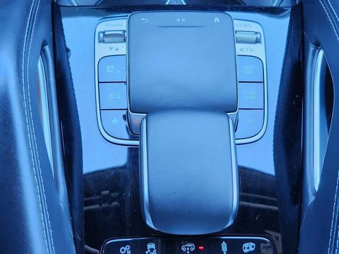 Certified 2021 Mercedes-Benz GLE 53 AMG 4MATIC image 25