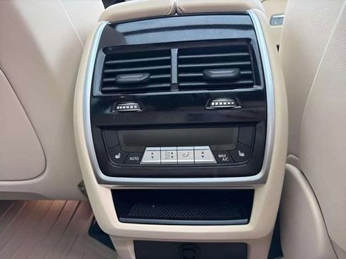 Used 2019 BMW X5 xDrive40i w/ Premium Package 2 image 19