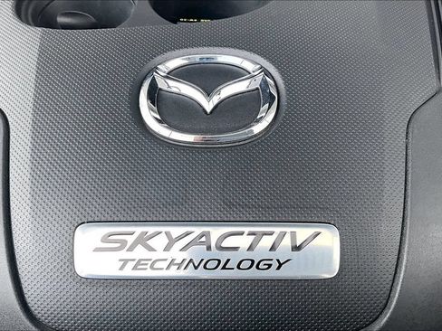 Used 2019 MAZDA CX-9 Grand Touring AWD/4WD image 35