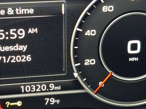 Used 2018 Audi Q5 2.0T Premium AWD/4WD image 10