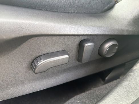 Certified 2022 Subaru Forester Wilderness image 27