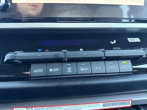 Used 2025 Toyota Tundra SR5 image 28