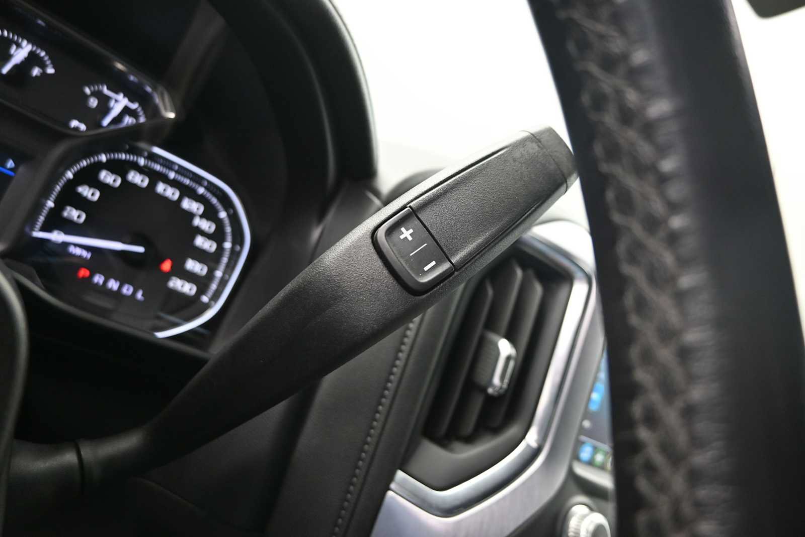 Used 2021 GMC Sierra 2500 SLE AWD/4WD image 15