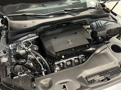 New 2026 Acura MDX A-Spec image 20