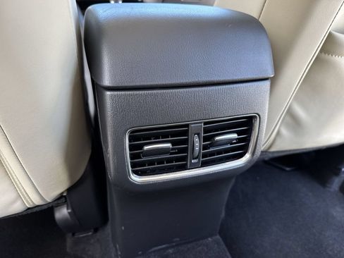Used 2023 MAZDA CX-5 AWD 2.5 S w/ Select Package image 37