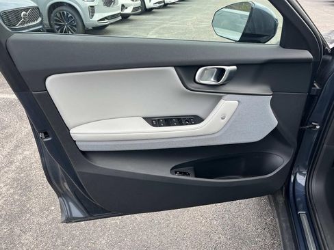 Certified 2024 Polestar Polestar 2 image 22