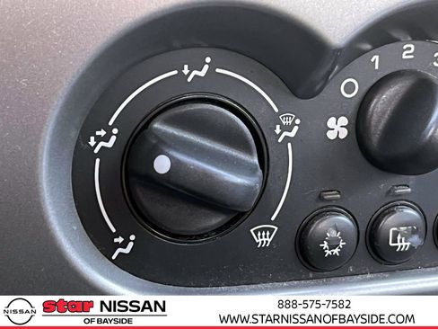 Used 2004 Saturn ION Level 2 w/ Power Pkg image 28