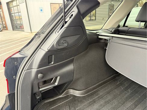 Used 2018 Subaru Outback 2.5i Limited image 41