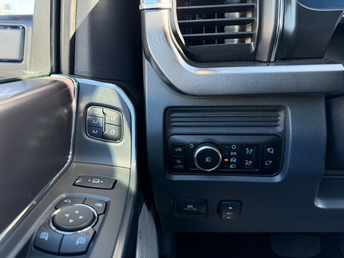 New 2026 Ford F350 Platinum image 44