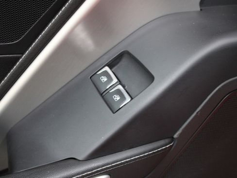 Used 2019 Chevrolet Corvette Z06 RWD image 7