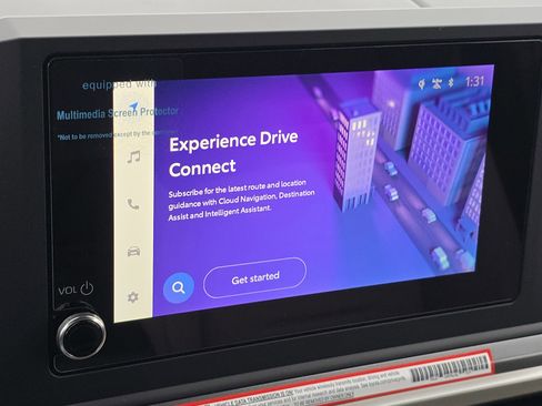 New 2026 Toyota Tacoma TRD Off-Road image 19