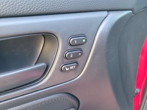 Certified 2026 Honda Odyssey Sport-L image 25