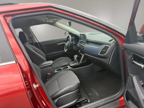 Used 2023 Kia Seltos S AWD/4WD image 30