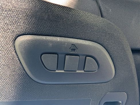 Used 2023 Chevrolet Corvette Stingray Preferred Cpe w/ 2LT image 37