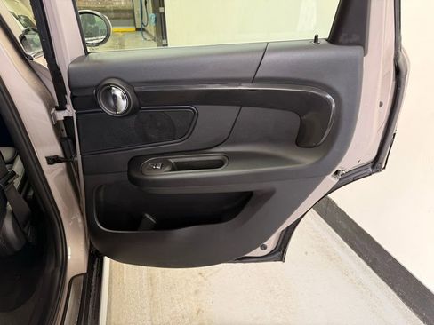Certified 2024 MINI Cooper Countryman S image 25