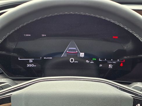 Certified 2025 Audi Q5 Premium w/ Convenience Package image 18