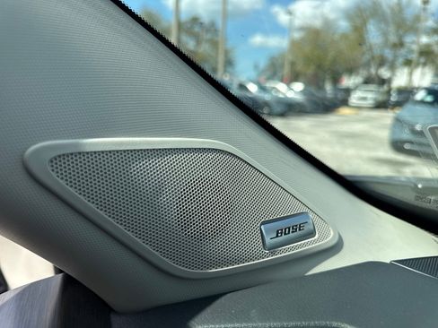 Certified 2022 Nissan Pathfinder Platinum w/ Lighting Package (N92) image 14