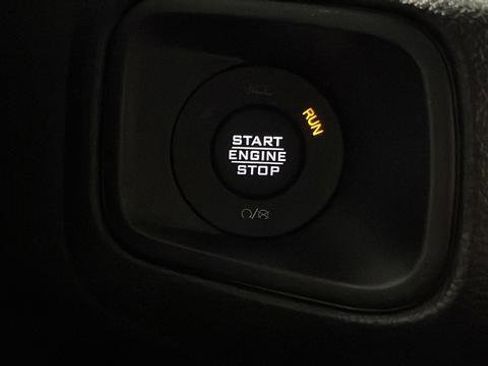 New 2026 Jeep Wrangler Sport S AWD/4WD image 21