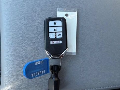 Used 2020 Honda CR-V EX-L image 40