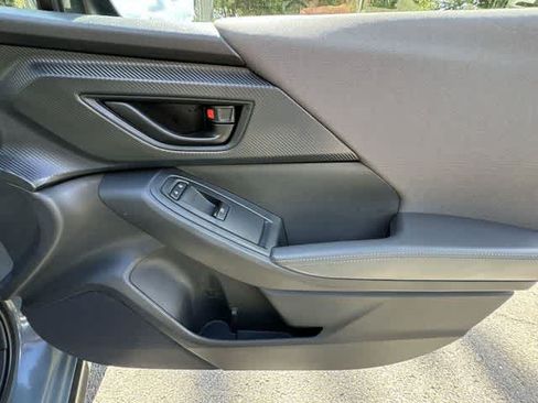 Certified 2024 Subaru Crosstrek 2.0i Premium AWD/4WD image 20