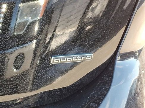 New 2026 Audi A6 Premium Plus image 23