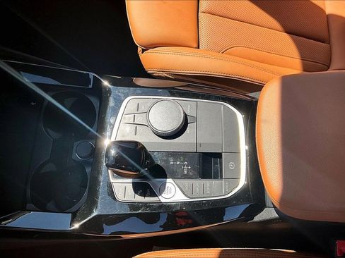 Used 2023 BMW X3 sDrive30i w/ Convenience Package image 18