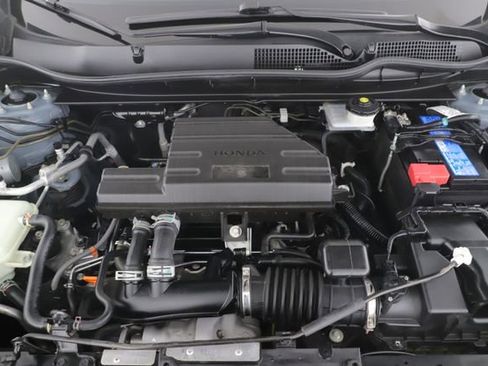 Used 2020 Honda CR-V EX-L image 15
