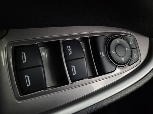 Used 2022 Chevrolet Malibu LT FWD image 27