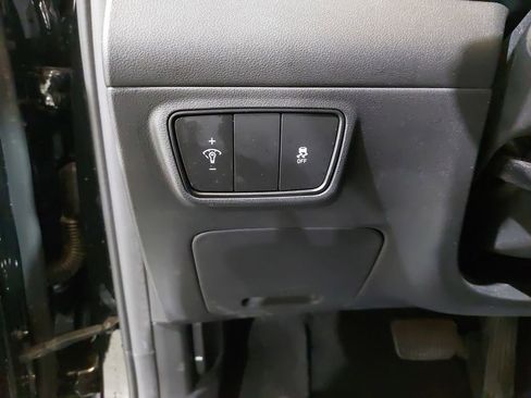 Used 2022 Hyundai Tucson SEL image 27